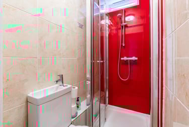 4 bed house, Ordnance Road, City centre, Southampton, SO152BA - Image 6